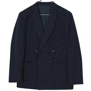 Factory Plovdiv (Bulgaria) Vintage, 1970s, Socialist Era